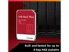 WD Red Plus 2TB NAS Hard Disk...