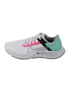 Nike Nike Air Zoom Pegasus 38...