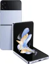 Samsung - Galaxy Z Flip4...