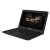ASUS ROG STRIX 15.6"...