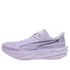 (WMNS) PUMA Deviate Pure...