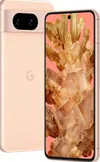 Google Pixel 8 - 256 GB Roze