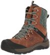 KEEN Women's Revel 4 High...