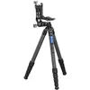 Leofoto LS-365C X Ranger...