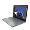 Lenovo ThinkPad L13 G3...