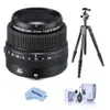 GF 63mm f/2.8 R WR Lens,...