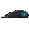 Logitech G302 Gaming Mouse...