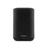 Denon Home 150 Wireless Smart...