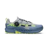 altra Men's Timp 5 BOA Shoe...