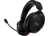 HyperX Cloud Stinger 2 -...