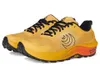 Topo Athletic Mtn Racer 4...