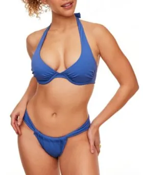 Bobbie Two Piece Top Bottom...