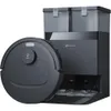 ECOVACS DEEBOT T30e Omni...