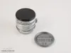 Canon LTM 50mm f/1.8 Serenar...