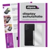 Dipos Displayschutzfolie...