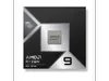 AMD Ryzen 9 9950X3D2 Dual...