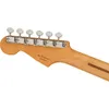 Fender H.E.R. Stratocaster...