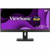 ViewSonic VG3456A 34 Inch...