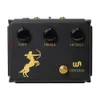 Warm Audio WA-CVB Centavo...