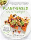 Plant-Based on a Budget:...