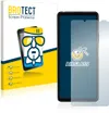 Screenprotector voor Sony...