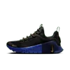 Nike Free Metcon 6 AMP...