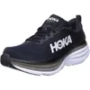 Hoka One Mens Bondi 8 Road...