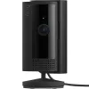 Ring Indoor Camera (2nd Gen)...