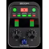 Zoom PodTrak P2 Dual USB Mic...