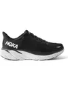 Hoka - Clifton 8...