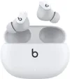 Beats - Studio Buds Totally...