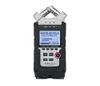 Zoom H4n Pro Handy Recorder