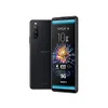 Sony Xperia 10 III 5G...