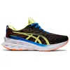 ASICS Men's NOVABLAST 2...