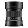 VILTROX 56mm F1.7 Z, AF 56mm...