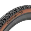 Pirelli Cinturato GRAVEL RC...