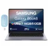 Samsung Galaxy Book6 16in...