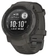 Garmin Instinct 2 GPS...