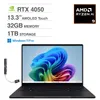 ASUS - ProArt PX13 2-in-1...