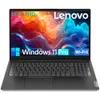 Lenovo Laptop Computer, Intel...