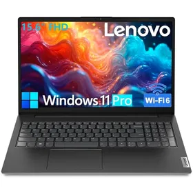 Lenovo Laptop Computer, Intel...
