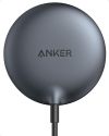 Anker MagSafe Charger...