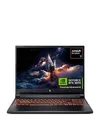Acer Nitro V16 Gaming Laptop
