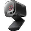 Anker PowerConf C200 2K...
