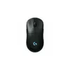Logitech G PRO 2 LIGHTSPEED...