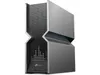 TP-Link Tri-Band BE19000 WiFi...