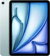 Apple iPad Air (2024) - 11...