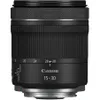 Canon 5775C002 Rf15-30mm...
