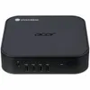 Acer CXI6-C58G Chromebox -...