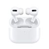 Apple Airpods Pro Magsafe...